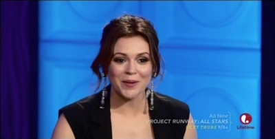 Charmed-Online-dot_nl-ProjectRunwayAllStars5x05-1257.jpg