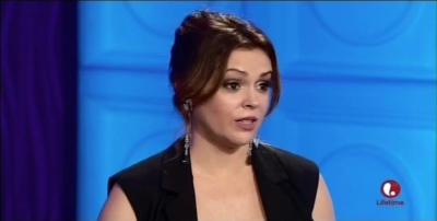 Charmed-Online-dot_nl-ProjectRunwayAllStars5x05-1317.jpg