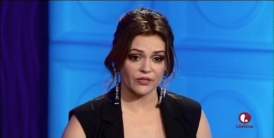 Charmed-Online-dot_nl-ProjectRunwayAllStars5x05-1318.jpg