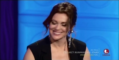 Charmed-Online-dot_nl-ProjectRunwayAllStars5x05-1347.jpg