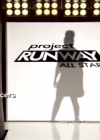 Charmed-Online-dot_nl-ProjectRunwayAllStars5x05-0002.jpg