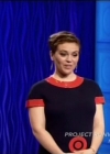 Charmed-Online-dot_nl-ProjectRunwayAllStars5x05-0192.jpg