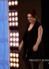 Charmed-Online-dot_nl-ProjectRunwayAllStars5x05-0374.jpg