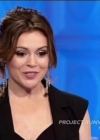 Charmed-Online-dot_nl-ProjectRunwayAllStars5x05-0386.jpg