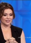 Charmed-Online-dot_nl-ProjectRunwayAllStars5x05-0399.jpg