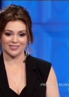 Charmed-Online-dot_nl-ProjectRunwayAllStars5x05-0427.jpg