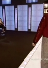 Charmed-Online-dot_nl-ProjectRunwayAllStars5x05-0654.jpg