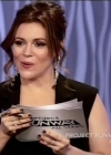 Charmed-Online-dot_nl-ProjectRunwayAllStars5x05-0672.jpg