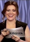 Charmed-Online-dot_nl-ProjectRunwayAllStars5x05-0673.jpg