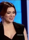 Charmed-Online-dot_nl-ProjectRunwayAllStars5x05-0683.jpg