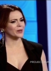 Charmed-Online-dot_nl-ProjectRunwayAllStars5x05-0684.jpg