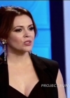 Charmed-Online-dot_nl-ProjectRunwayAllStars5x05-0685.jpg