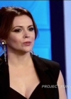 Charmed-Online-dot_nl-ProjectRunwayAllStars5x05-0686.jpg