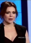 Charmed-Online-dot_nl-ProjectRunwayAllStars5x05-0690.jpg