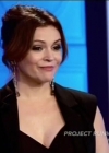 Charmed-Online-dot_nl-ProjectRunwayAllStars5x05-0698.jpg