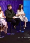 Charmed-Online-dot_nl-ProjectRunwayAllStars5x05-0703.jpg