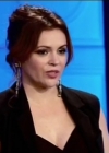 Charmed-Online-dot_nl-ProjectRunwayAllStars5x05-0706.jpg