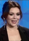 Charmed-Online-dot_nl-ProjectRunwayAllStars5x05-0717.jpg