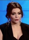 Charmed-Online-dot_nl-ProjectRunwayAllStars5x05-0794.jpg