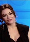 Charmed-Online-dot_nl-ProjectRunwayAllStars5x05-0797.jpg