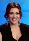 Charmed-Online-dot_nl-ProjectRunwayAllStars5x05-0799.jpg