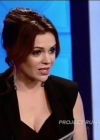 Charmed-Online-dot_nl-ProjectRunwayAllStars5x05-0822.jpg