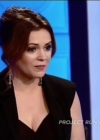 Charmed-Online-dot_nl-ProjectRunwayAllStars5x05-0823.jpg