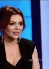 Charmed-Online-dot_nl-ProjectRunwayAllStars5x05-0827.jpg