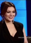 Charmed-Online-dot_nl-ProjectRunwayAllStars5x05-0855.jpg