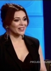 Charmed-Online-dot_nl-ProjectRunwayAllStars5x05-0856.jpg