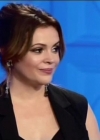 Charmed-Online-dot_nl-ProjectRunwayAllStars5x05-1235.jpg