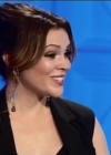 Charmed-Online-dot_nl-ProjectRunwayAllStars5x05-1239.jpg