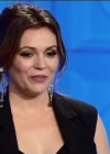 Charmed-Online-dot_nl-ProjectRunwayAllStars5x05-1247.jpg