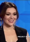 Charmed-Online-dot_nl-ProjectRunwayAllStars5x05-1251.jpg