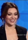 Charmed-Online-dot_nl-ProjectRunwayAllStars5x05-1252.jpg