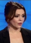 Charmed-Online-dot_nl-ProjectRunwayAllStars5x05-1313.jpg