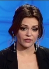 Charmed-Online-dot_nl-ProjectRunwayAllStars5x05-1318.jpg