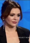 Charmed-Online-dot_nl-ProjectRunwayAllStars5x05-1339.jpg