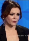 Charmed-Online-dot_nl-ProjectRunwayAllStars5x05-1340.jpg