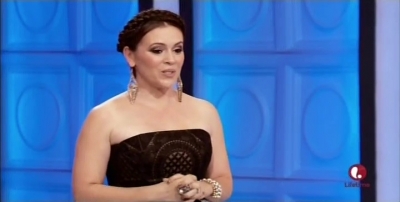 Charmed-Online-dot_nl-ProjectRunwayAllStars5x06-0761.jpg