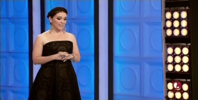 Charmed-Online-dot_nl-ProjectRunwayAllStars5x06-0792.jpg