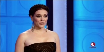 Charmed-Online-dot_nl-ProjectRunwayAllStars5x06-1060.jpg