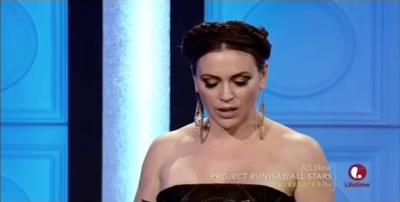 Charmed-Online-dot_nl-ProjectRunwayAllStars5x06-1421.jpg