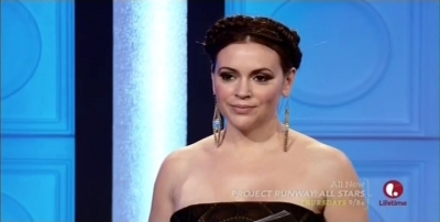 Charmed-Online-dot_nl-ProjectRunwayAllStars5x06-1442.jpg