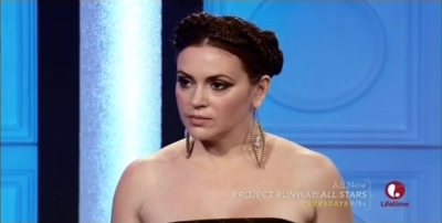 Charmed-Online-dot_nl-ProjectRunwayAllStars5x06-1465.jpg