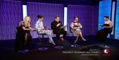 Charmed-Online-dot_nl-ProjectRunwayAllStars5x06-1466.jpg