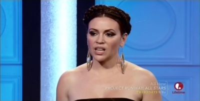 Charmed-Online-dot_nl-ProjectRunwayAllStars5x06-1489.jpg