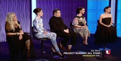 Charmed-Online-dot_nl-ProjectRunwayAllStars5x06-1693.jpg