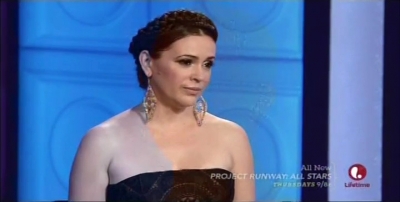 Charmed-Online-dot_nl-ProjectRunwayAllStars5x06-1730.jpg