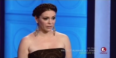 Charmed-Online-dot_nl-ProjectRunwayAllStars5x06-1735.jpg